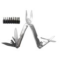 Zenport 20Function MultiTool with Case 13028